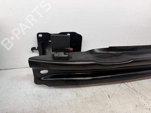 Køfangervange VW ID.4 (E21) PRO 4motion | BP32769515C73 - Image 2