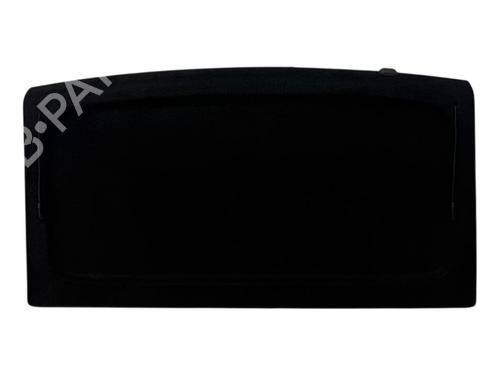 Hattehylde Hattehylde MG MG ZS SUV (AZS1) EV (CSA7001) (143 hp) 33279888 33279888