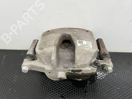 Bremssattel links vorne VW ID.3 (E11, E12) 1st | BP29689301M105 