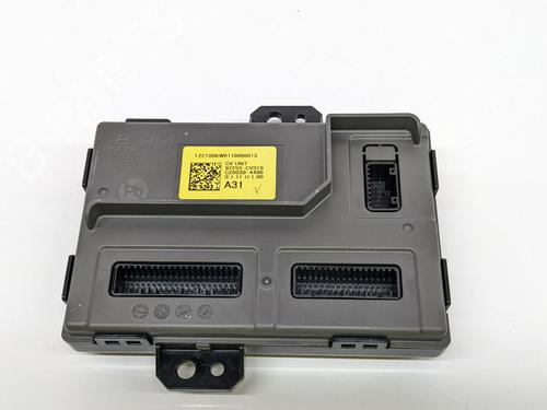 Elektronische module KIA EV6 (CV) ELECTRIC AWD | BP29690364M83 