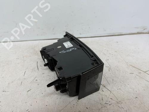 Left taillight RENAULT SCENIC E-TECH PHASE I EV87 | BP33032726C34  - Image 10