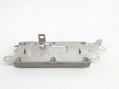 Electronic module TESLA MODEL 3 (5YJ3) EV | BP33683713M83 - Image 6