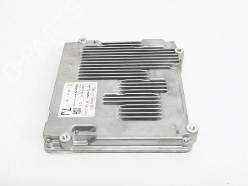 Elektronisk modul TOYOTA bZ4X (_EAM1_) EV (YEAM15) | BP29692493M83 