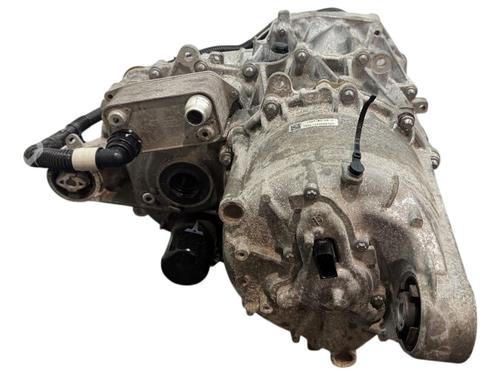 andre-tesla-model-3-5yj3-2017-32076397 main image