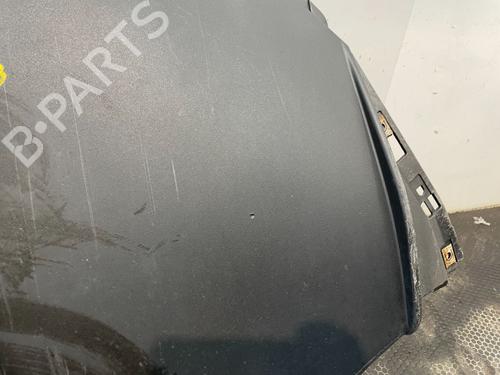 Andre TESLA MODEL 3 (5YJ3) EV | BP29694687O1 