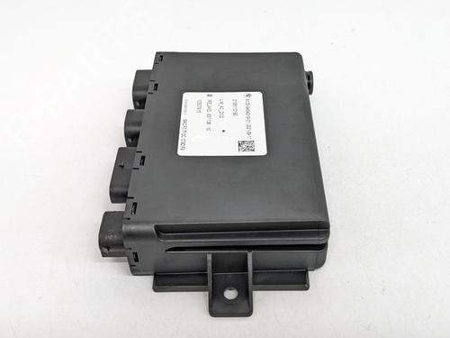 Elektronische module MINI MINI (F56) Cooper SE / Electric | BP29694479M83