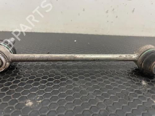 Stabilisator JAGUAR I-PACE (X590) EV400 AWD | BP29689740M96 