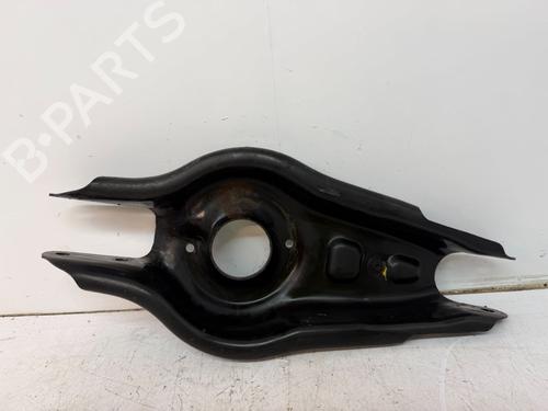 Andre TESLA MODEL 3 (5YJ3) EV AWD | BP30956648O1