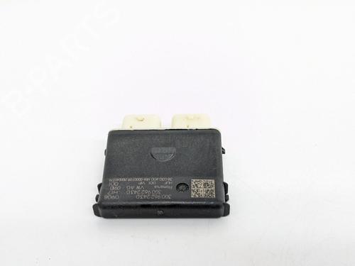 Elektronische module AUDI E-TRON (GEN) 55 quattro | BP29694849M83 