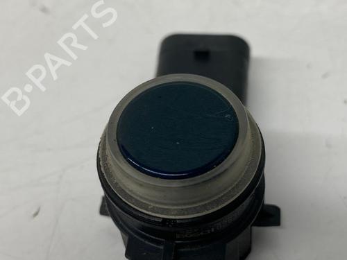 Elektronisk sensor FIAT 500e (332_) Elektro 3+1 (FA1) | BP29691591M84