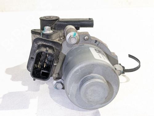 Elektronisk modul MG MG ZS SUV (AZS1) EV (CSA7001) | BP29688469M83 