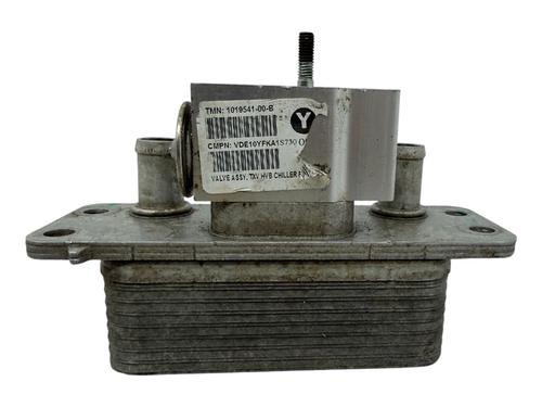 Andere für TESLA MODEL S (5YJS) 85 (367 hp) 30981836