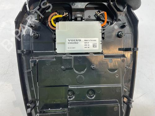 Plafonier VOLVO XC40 (536) Recharge AWD | BP29692161I8 