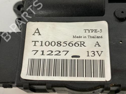 AC-Kompressor NISSAN LEAF (ZE1) Electric | BP29690565M34