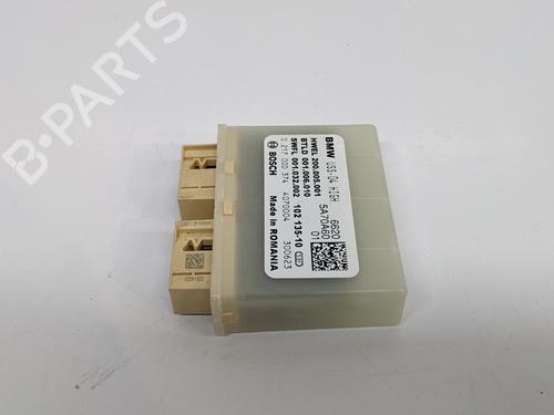 Other BMW i4 (G26) eDrive40 | BP29691472O1 