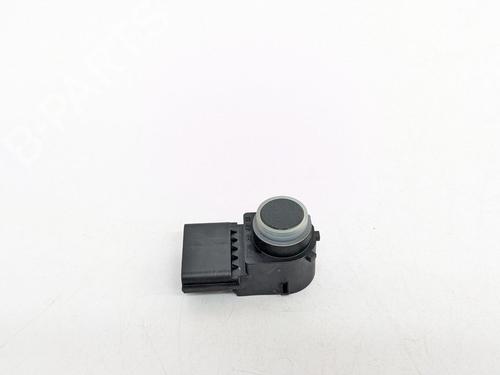Elektronisk sensor HYUNDAI KONA (OS, OSE, OSI) EV | BP29987185M84