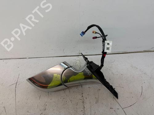 Retrovisor esquerdo TESLA MODEL 3 (5YJ3) EV | BP32433419C26  - Image 9