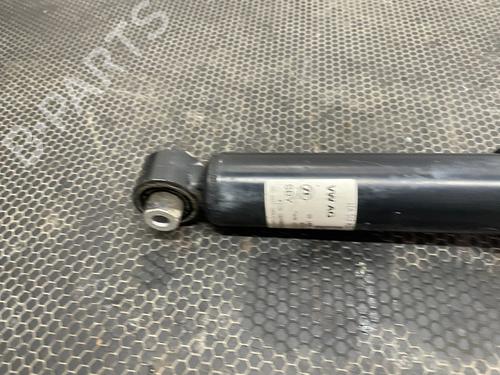 Venstre bagtil støddæmper AUDI Q4 E-TRON SUV (F4B) 40 | BP29694371M18 