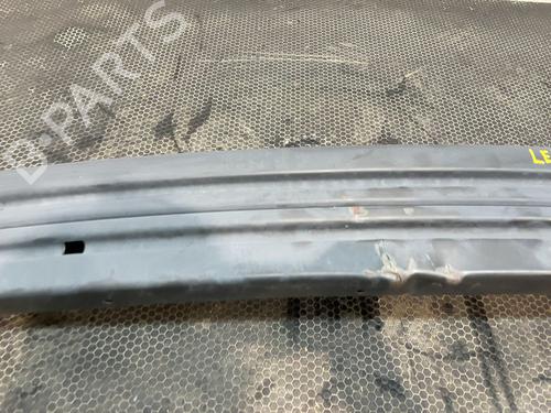 Køfangervange NISSAN LEAF (ZE1) Electric | BP29694542C73 