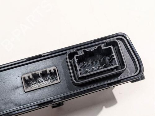 Elektronisk modul TESLA MODEL S (5YJS) 75D AWD | BP29930346M83