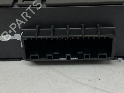 Elektronisk modul RENAULT ZOE (BFM_) ZOE (BFMC, BFMD) | BP29691572M83