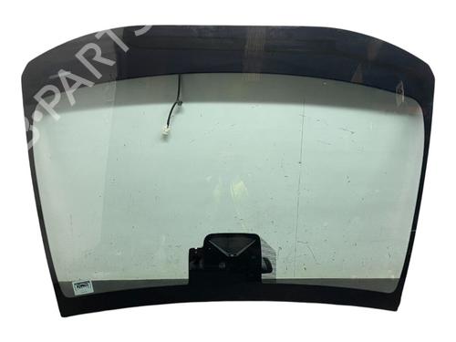 Parabrisas LEXUS RZ (_BM1_) 300e (XEBM10) (204 hp) 29695301