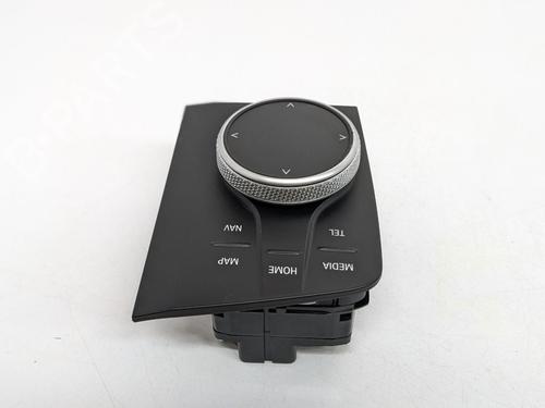 Ferdsskriver BMW i4 (G26) eDrive40 | BP29695356C48