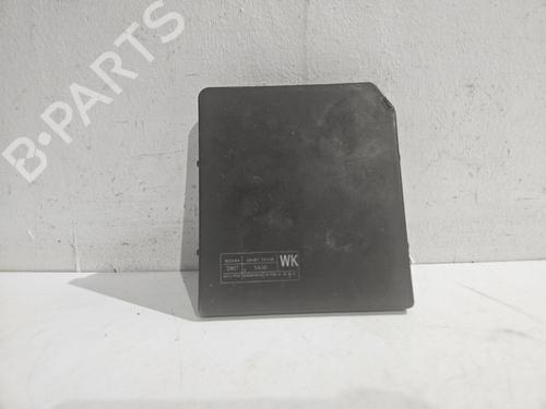 Fuse box NISSAN LEAF (ZE1) Electric | BP29688774E1