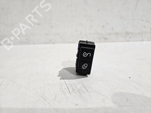 Andre JAGUAR I-PACE (X590) EV400 AWD | BP29688140O1