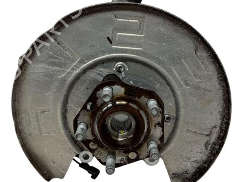 BP30557235O1 main image