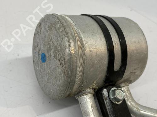 AC pipe NISSAN LEAF (ZE1) Electric | BP29690555M126