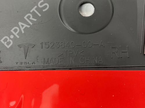 Other TESLA MODEL 3 (5YJ3) EV Performance AWD | BP29691977O1