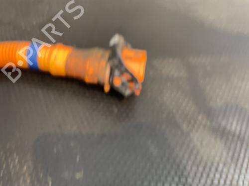 Kabel HYUNDAI KONA (OS, OSE, OSI) EV | BP29694965E12