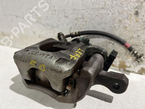 Høyre bremsecaliper bak NISSAN LEAF (ZE1) Electric | BP29688728M106