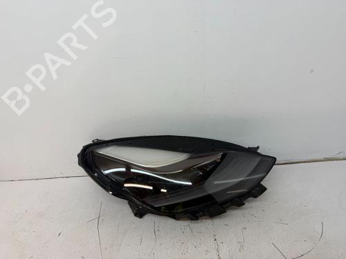 Right headlight TESLA MODEL 3 (5YJ3) EV AWD | BP33635861C29  - Image 11