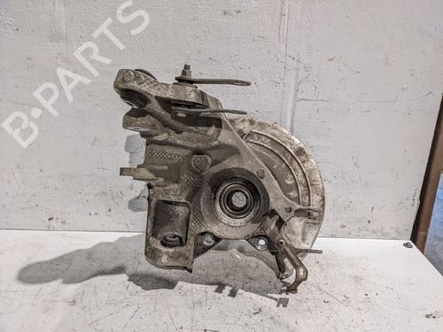 Andre JAGUAR I-PACE (X590) EV400 AWD | BP29688072O1