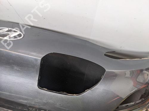 Pare-chocs avant HYUNDAI KONA (OS, OSE, OSI) EV | BP29987183C7 
