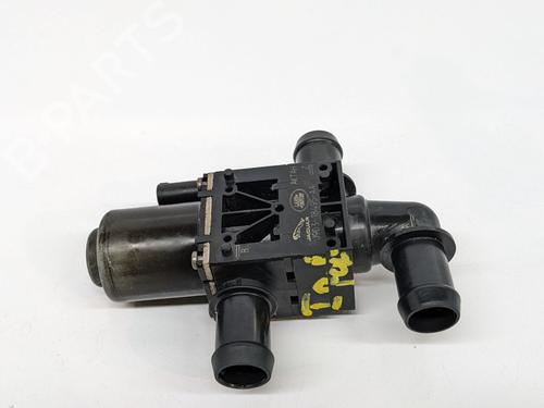 Ekstra vandpumpe JAGUAR I-PACE (X590) EV400 AWD | BP29691040M111 