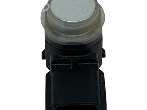 Elektronisk sensor RENAULT ZOE (BFM_) ZOE (88 hp) 29693104