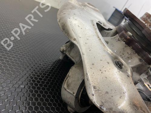 Autre BMW i4 (G26) M50 xDrive | BP30384158O1