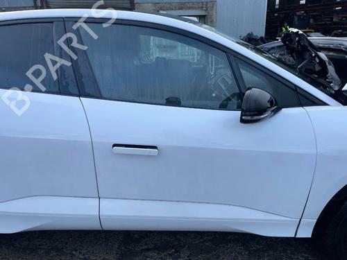 BP30333748C3 main image