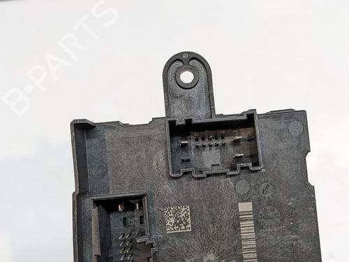 Elektronische module JAGUAR I-PACE (X590) EV400 AWD | BP29694185M83