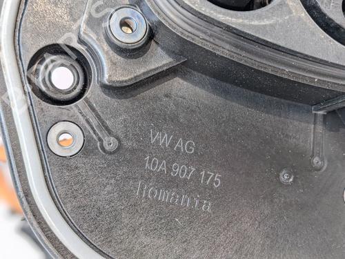 Kabel VW ID.3 (E11, E12) Pro | BP29694148E12 