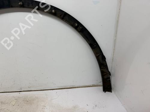 Andre TESLA MODEL Y (5YJY) Long Range All-wheel Drive | BP32101366O1 