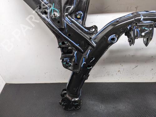 Subframe TESLA MODEL 3 (5YJ3) EV AWD | BP30048371M9 