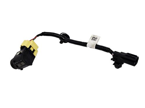 Capteur électronique KIA EV6 (CV) 77 (228 hp) 29688331