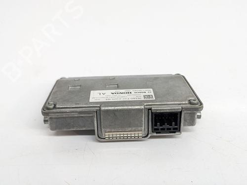 Elektronisk modul HONDA e (ZC7_) Electric Advance (ZC7) | BP29691849M83