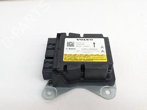Electronic module VOLVO XC40 (536) Recharge | BP29695382M83