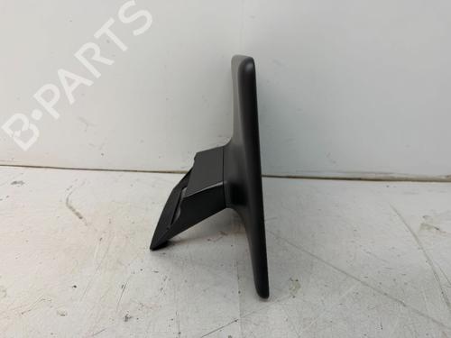 Andre TESLA MODEL 3 (5YJ3) EV AWD | BP30653142O1 