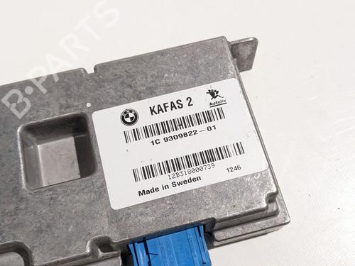 Elektronisk modul BMW i3 (I01) s Electric | BP29687722M83